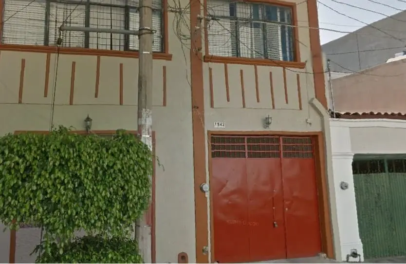 Casa 2 Recamaras Lomas del Counrty — foto 10