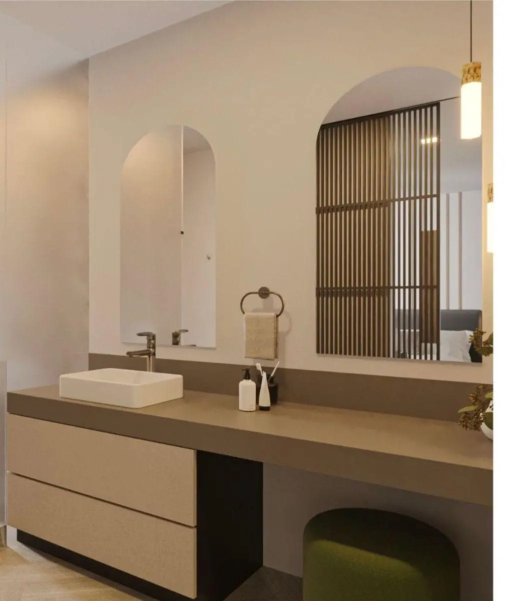 Casa Solé By Frasa En el Soler 49 viviendas — foto 2