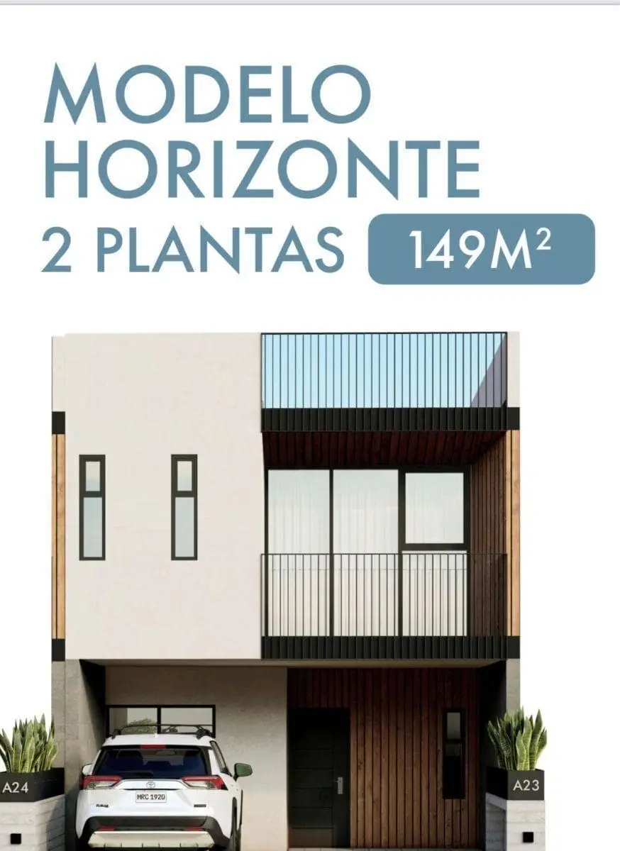 Casa Solé By Frasa En el Soler 49 viviendas — foto 7