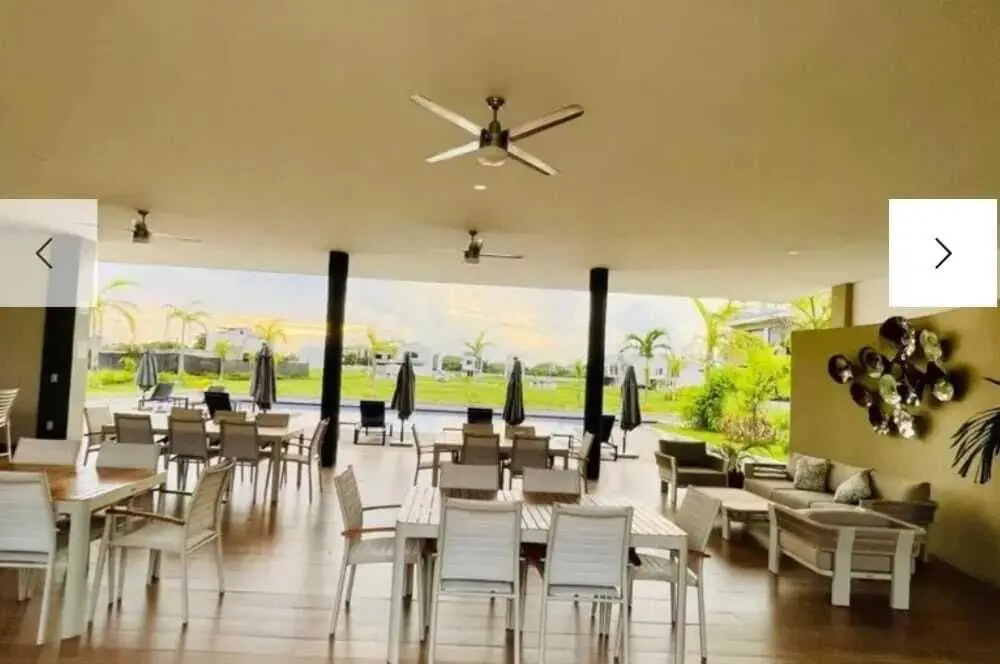 Hermoso Lote en Condominio Palma del Rey Puerto Vallarta — foto 12