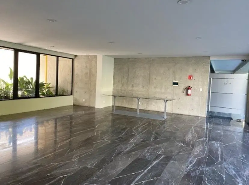 Departamento en venta con vista arbolada 3 Recámaras — foto 12