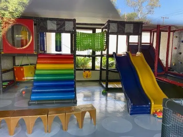 Departamento en venta con vista arbolada 3 Recámaras — foto 10