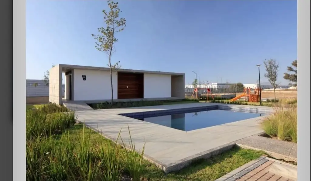 Terreno en Venta en Coto Nogal de Parques Vallarta. — foto 7