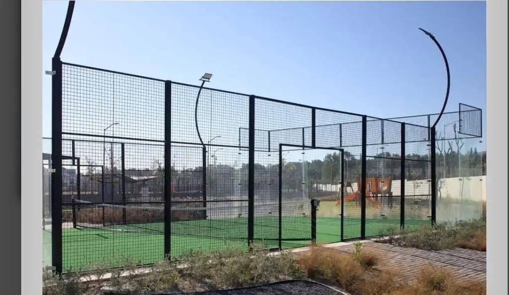 Terreno en Venta en Coto Nogal de Parques Vallarta. — foto 8