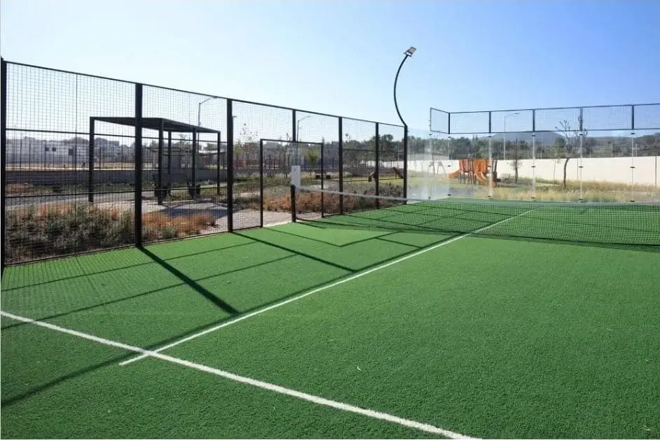 Terreno en Venta en Coto Nogal de Parques Vallarta. — foto 9
