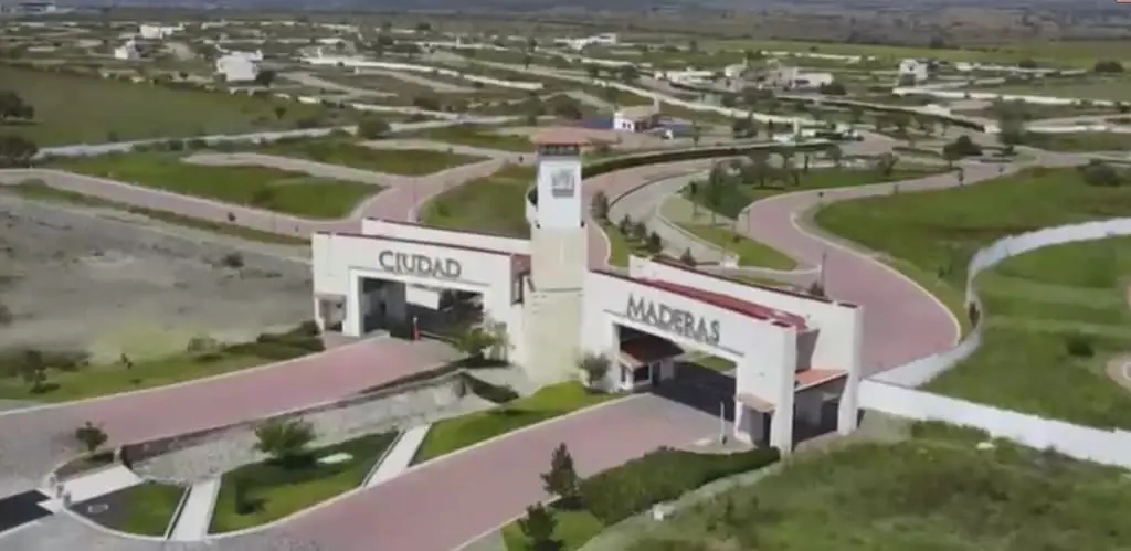 Terrenos Premium, en Preventa y entrega Inmediata — foto 3