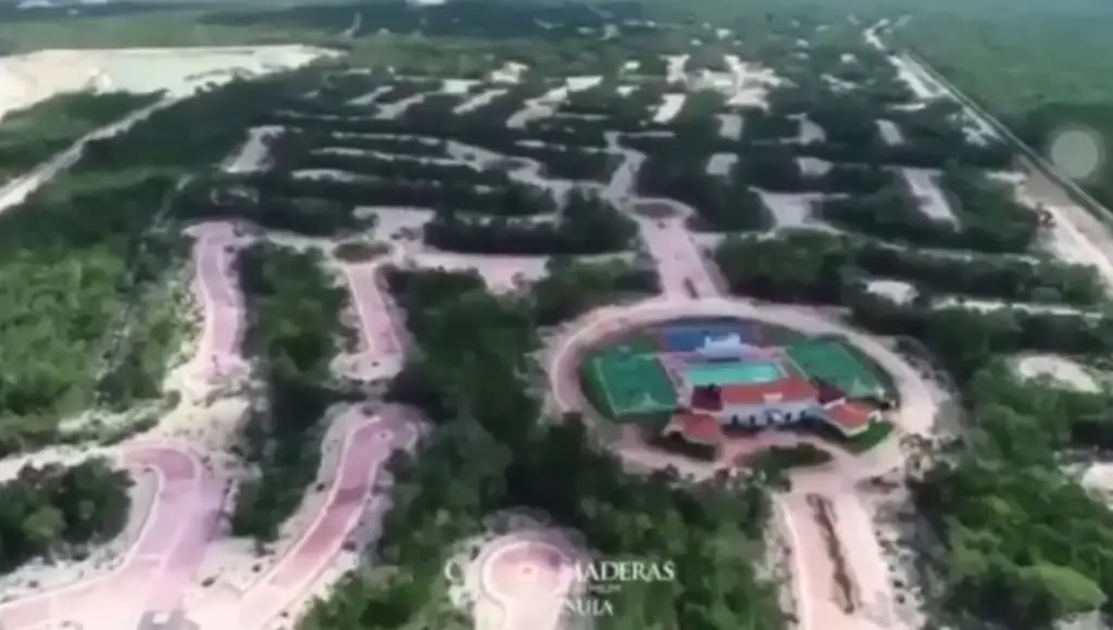 Terrenos Premium, en Preventa y entrega Inmediata — foto 4