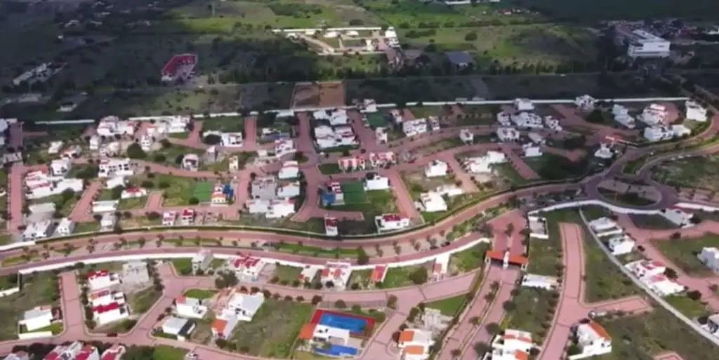 Terrenos Premium, en Preventa y entrega Inmediata — foto 5