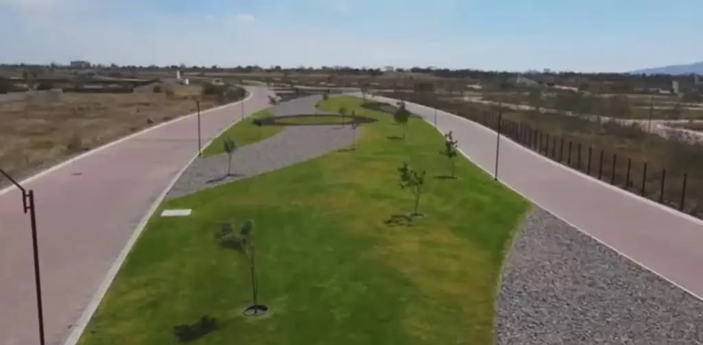 Terrenos Premium, en Preventa y entrega Inmediata — foto 7