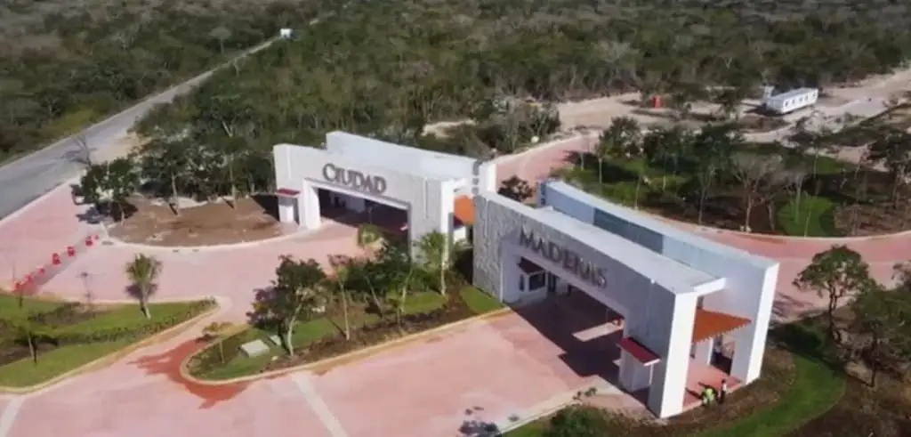 Terrenos Premium, en Preventa y entrega Inmediata — foto 10