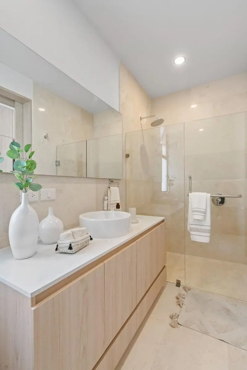Preventa Departamentos Puerto Vallarta MDY Jungle Hills — foto 10