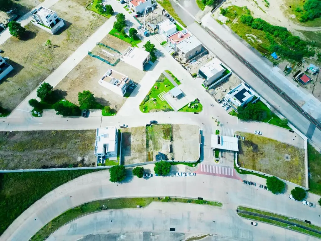 Terreno en venta en Los Robles Residencial, Zapopan — foto 5