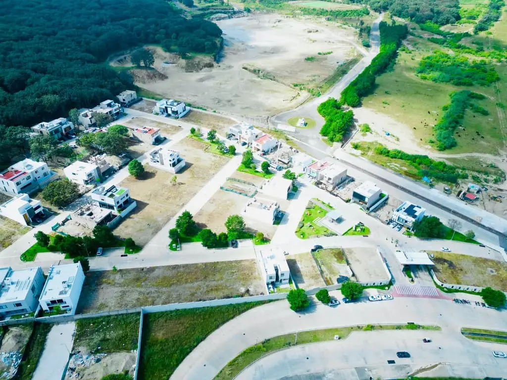 Terreno en venta en Los Robles Residencial, Zapopan — foto 7