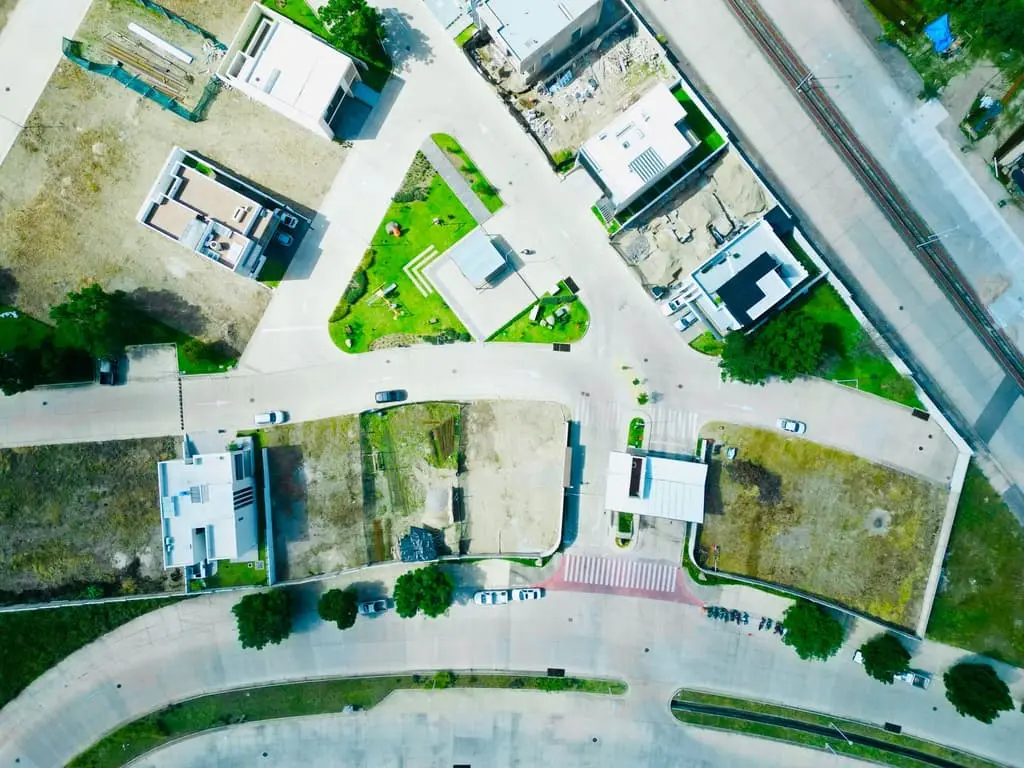 Terreno en venta en Los Robles Residencial, Zapopan — foto 10