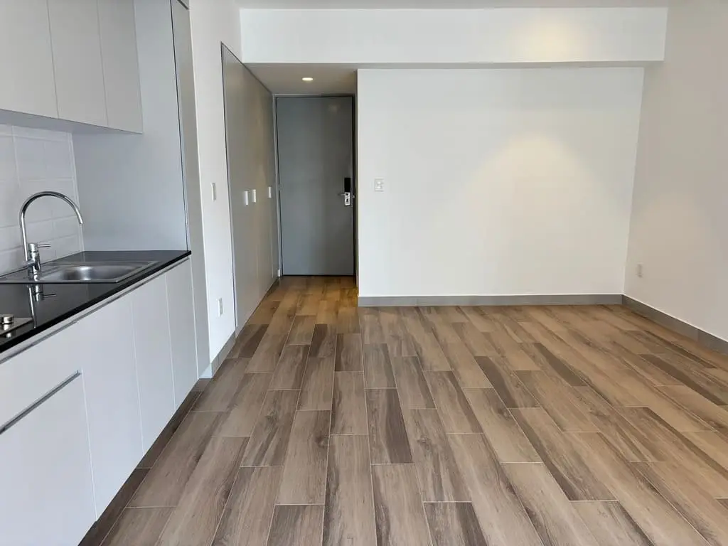 Renta Departamento Loft Estudio BUCARELI COL. JUAREZ — foto 6
