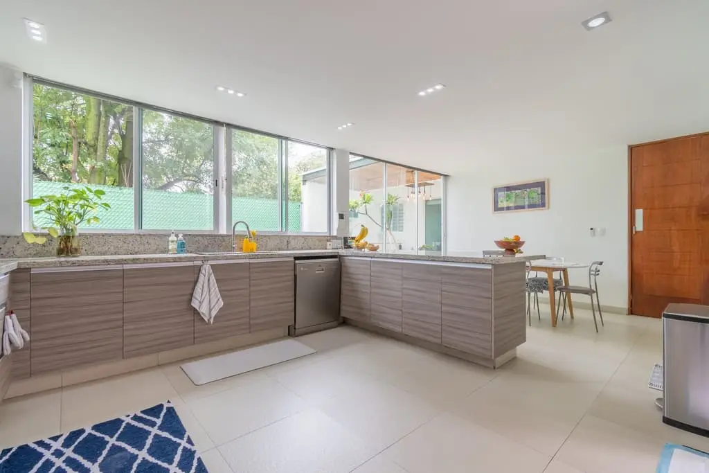 Casa en renta en Jardines del Pedregal 3 Recámaras — foto 12