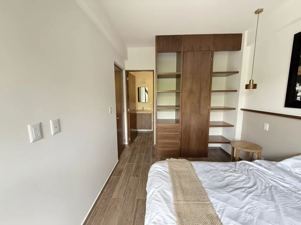 Departamento en venta en Narvarte Poniente — foto 6