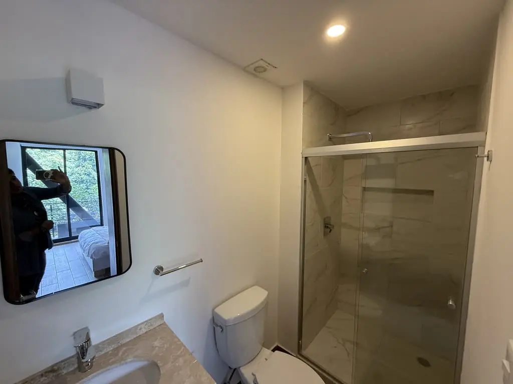 Departamento en venta en Narvarte Poniente — foto 7