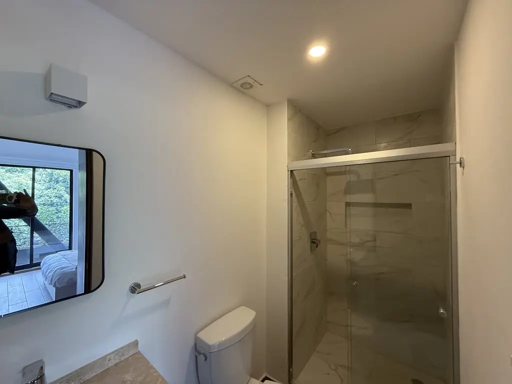 Departamento en venta en Narvarte Poniente — foto 8