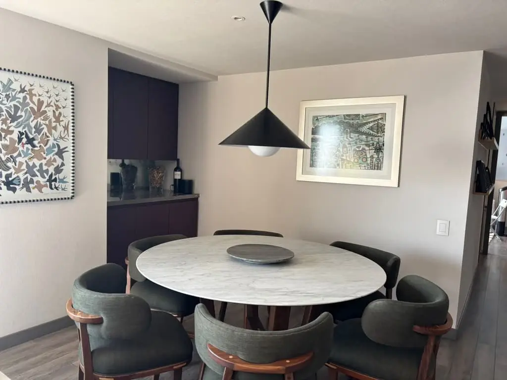 Departamento en Venta en Be Grand Lomas — foto 2