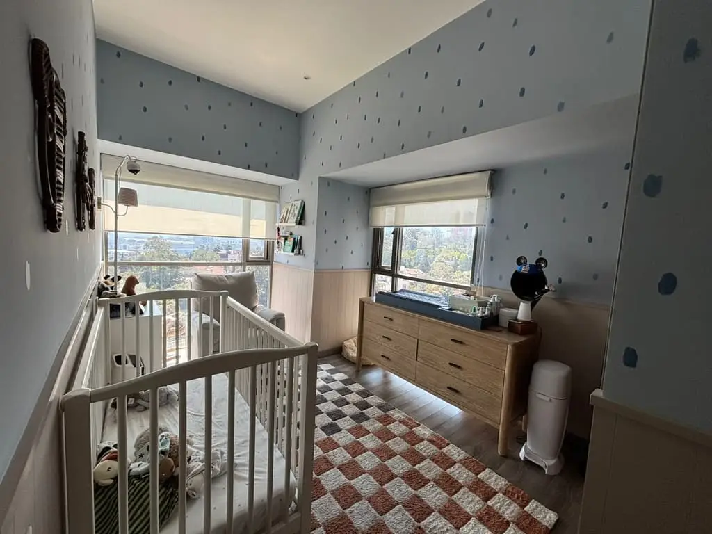 Departamento en Venta en Be Grand Lomas — foto 12