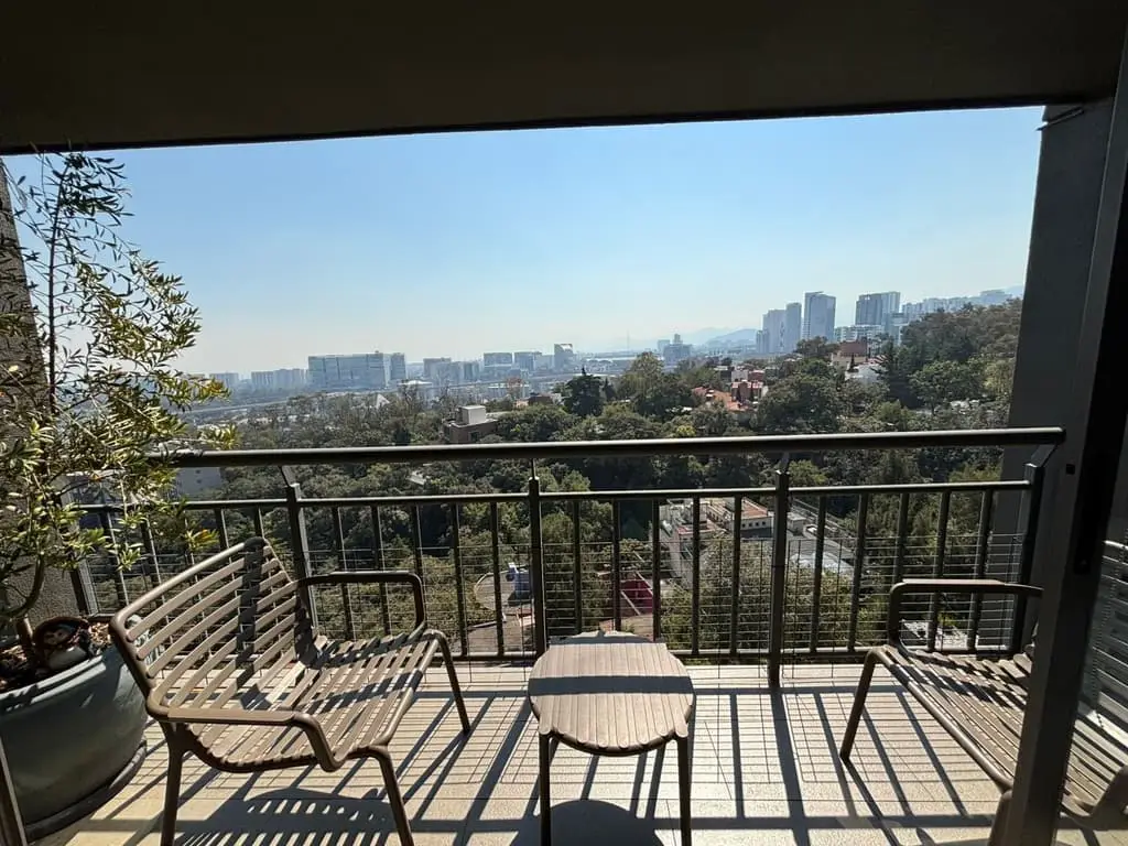 Departamento en Venta en Be Grand Lomas — foto 4