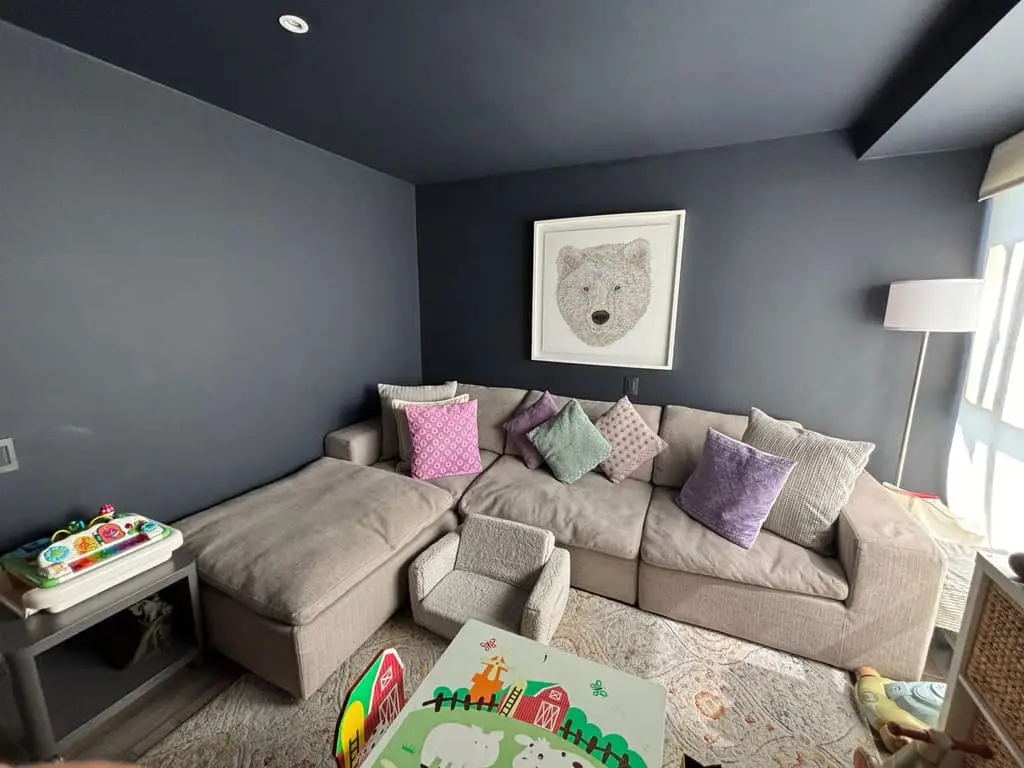 Departamento en Venta en Be Grand Lomas — foto 8