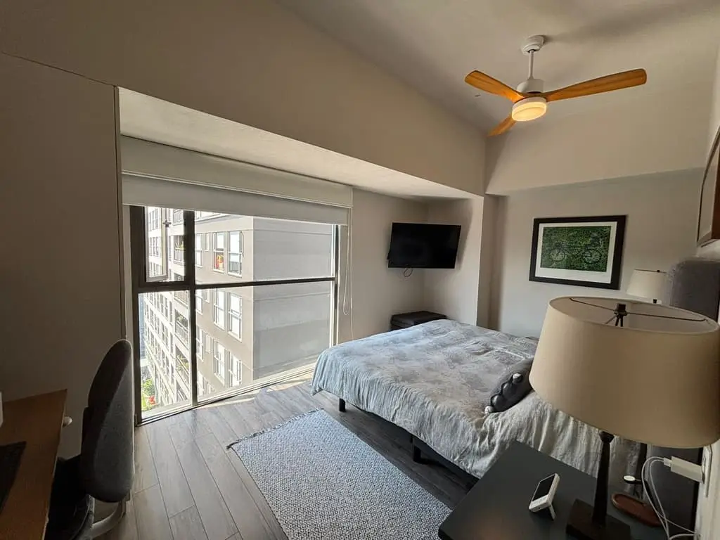 Departamento en Venta en Be Grand Lomas — foto 9