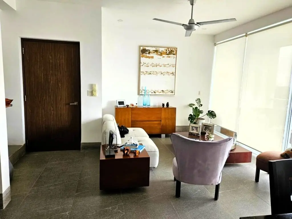 Departamento en Venta en Cancún — foto 2