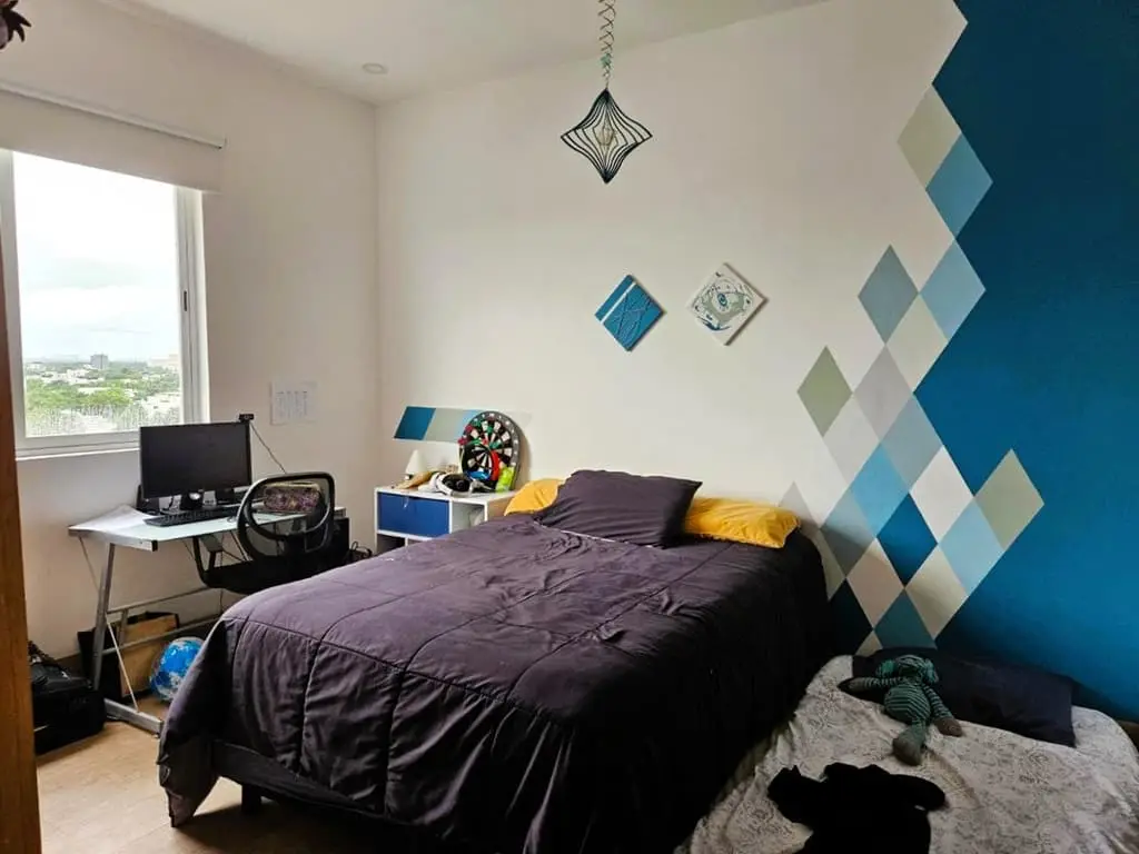 Departamento en Venta en Cancún — foto 11