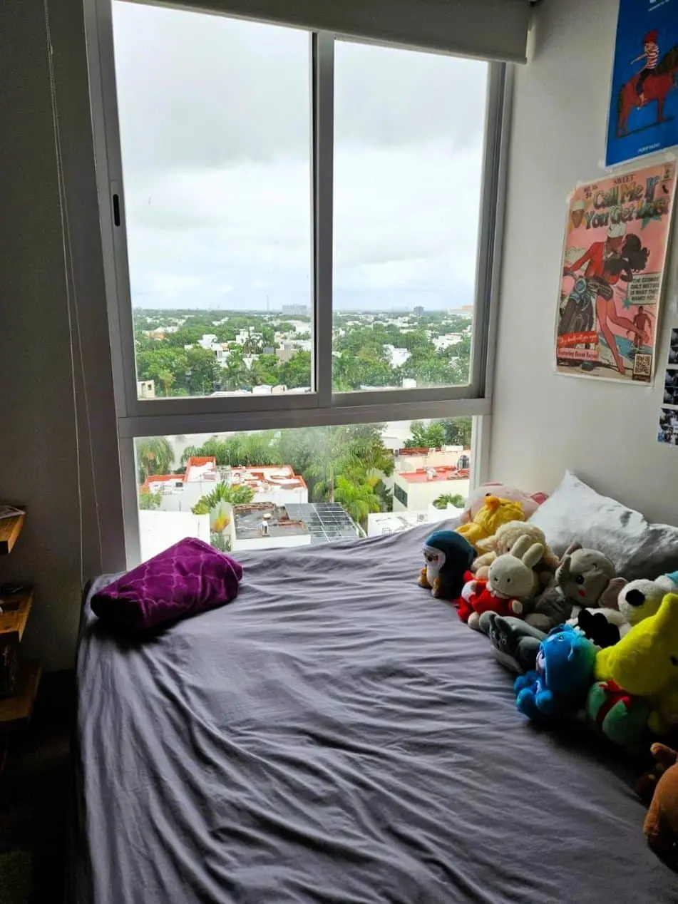 Departamento en Venta en Cancún — foto 12