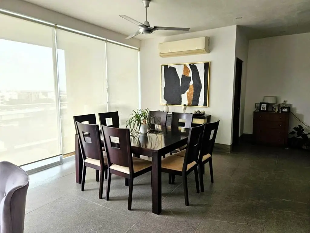 Departamento en Venta en Cancún — foto 3
