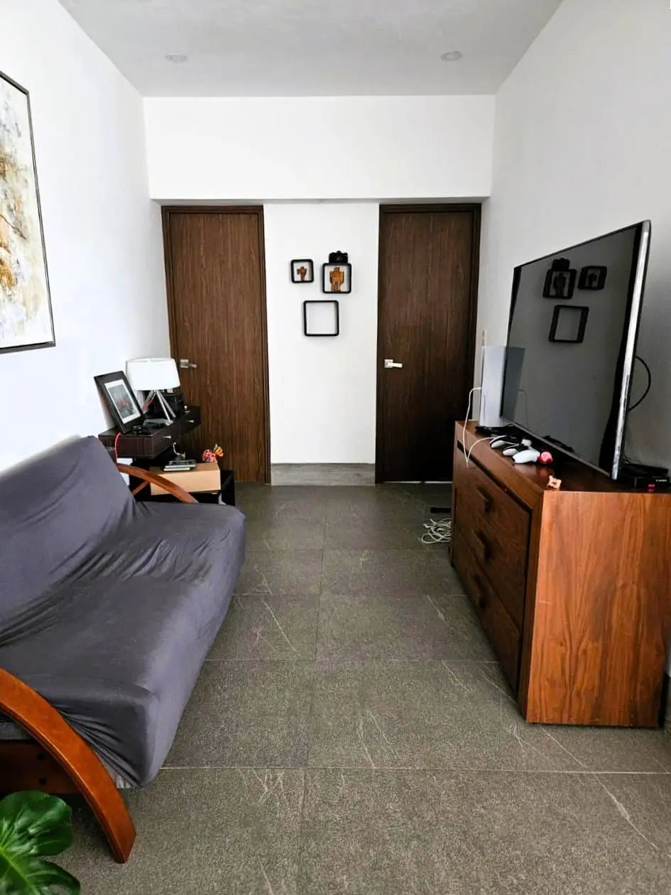 Departamento en Venta en Cancún — foto 6