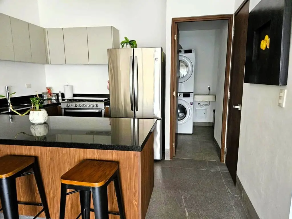 Departamento en Venta en Cancún — foto 7