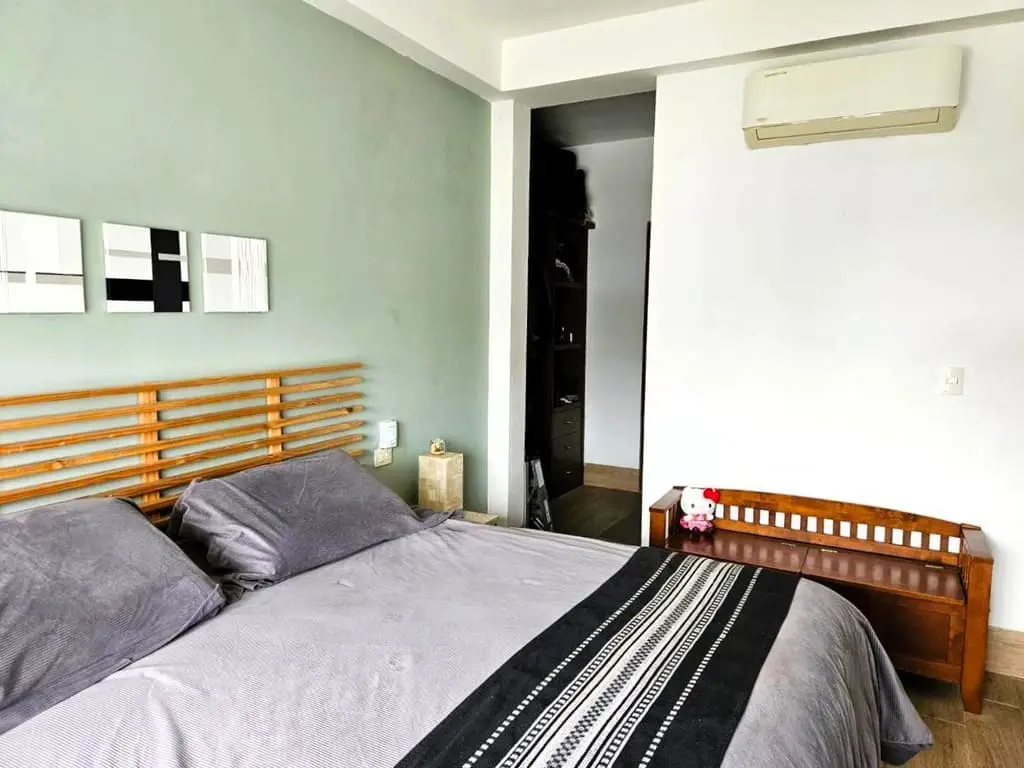 Departamento en Venta en Cancún — foto 8