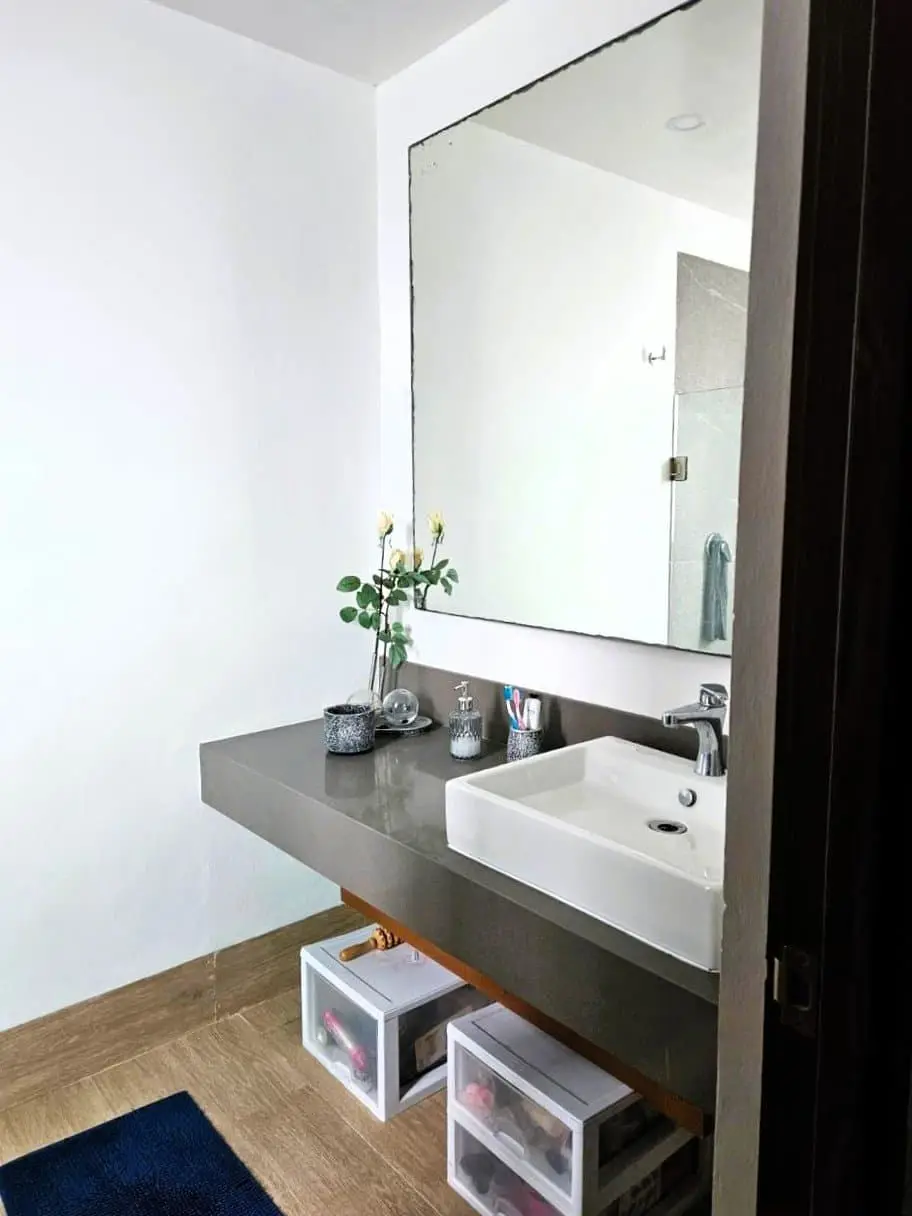 Departamento en Venta en Cancún — foto 10