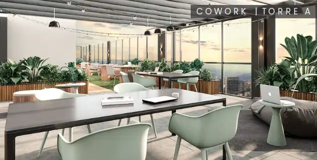 Venta de Departamentos y Lofts — foto 5