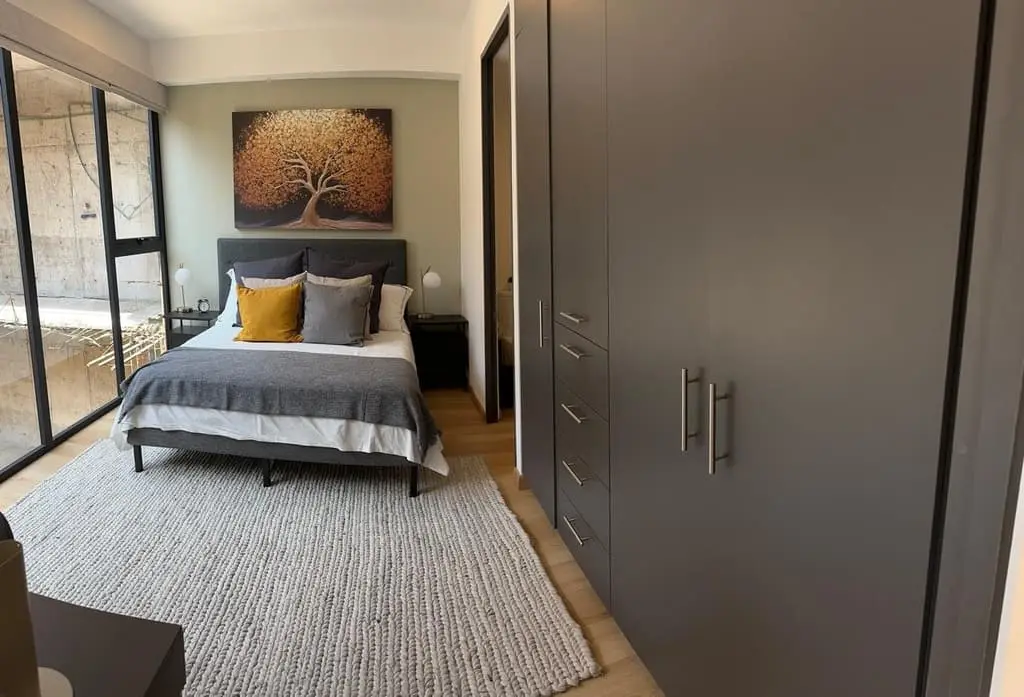 Venta de Departamentos y Lofts — foto 8