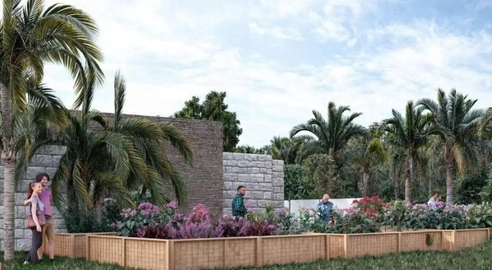 Casa en Venta en Punta Mita, la Figuera Residencial, Nayarit, Mexico — foto 8