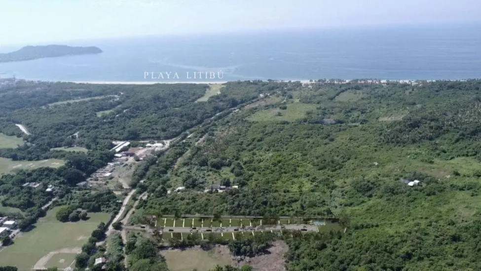 Casa en Venta en Punta Mita, la Figuera Residencial, Nayarit, Mexico — foto 9