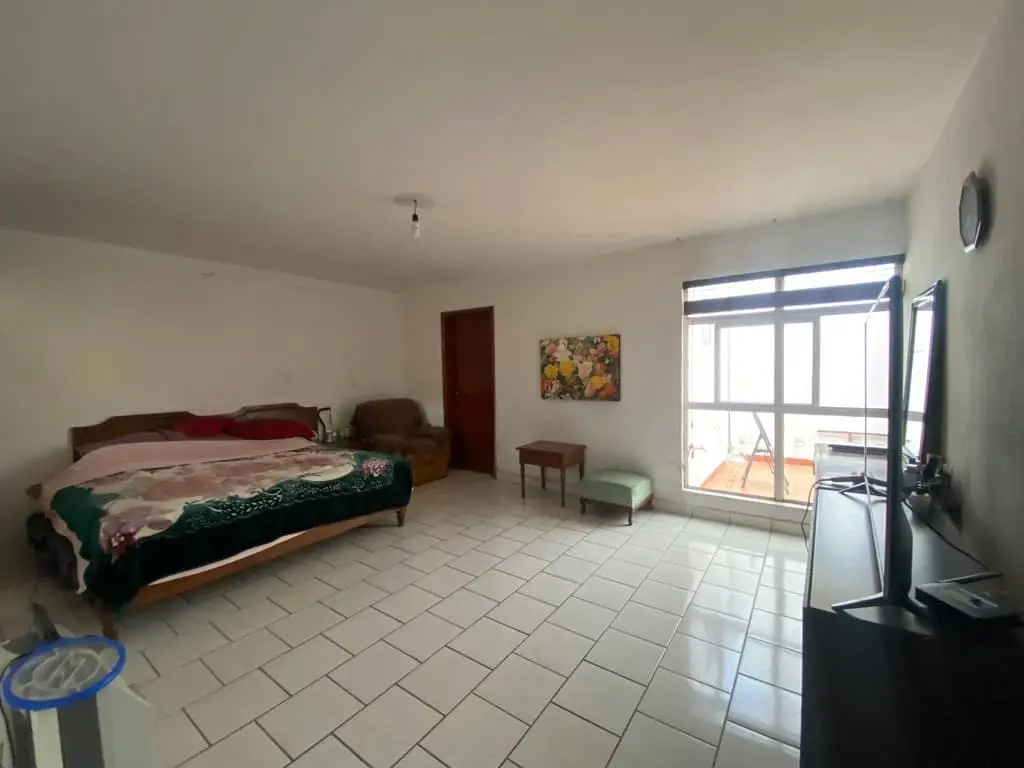 Casa en Venta Colonia Tepeyac Casino de un nivel — foto 11