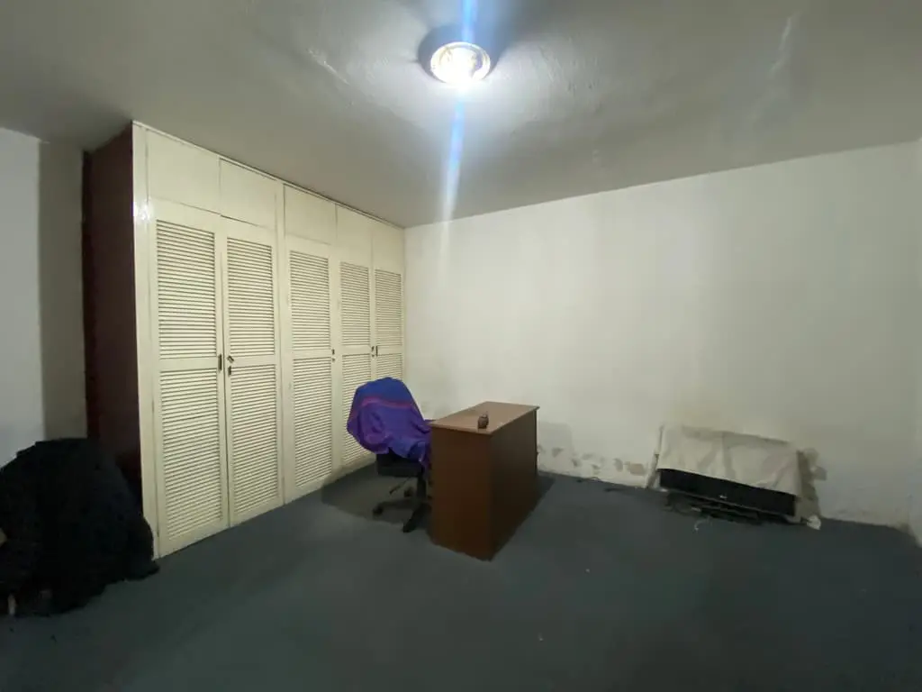 Casa en Venta Colonia Tepeyac Casino de un nivel — foto 12