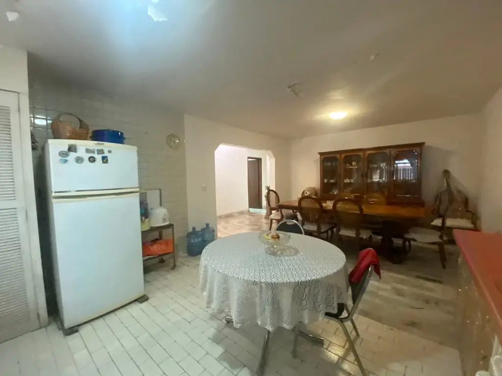 Casa en Venta Colonia Tepeyac Casino de un nivel — foto 6