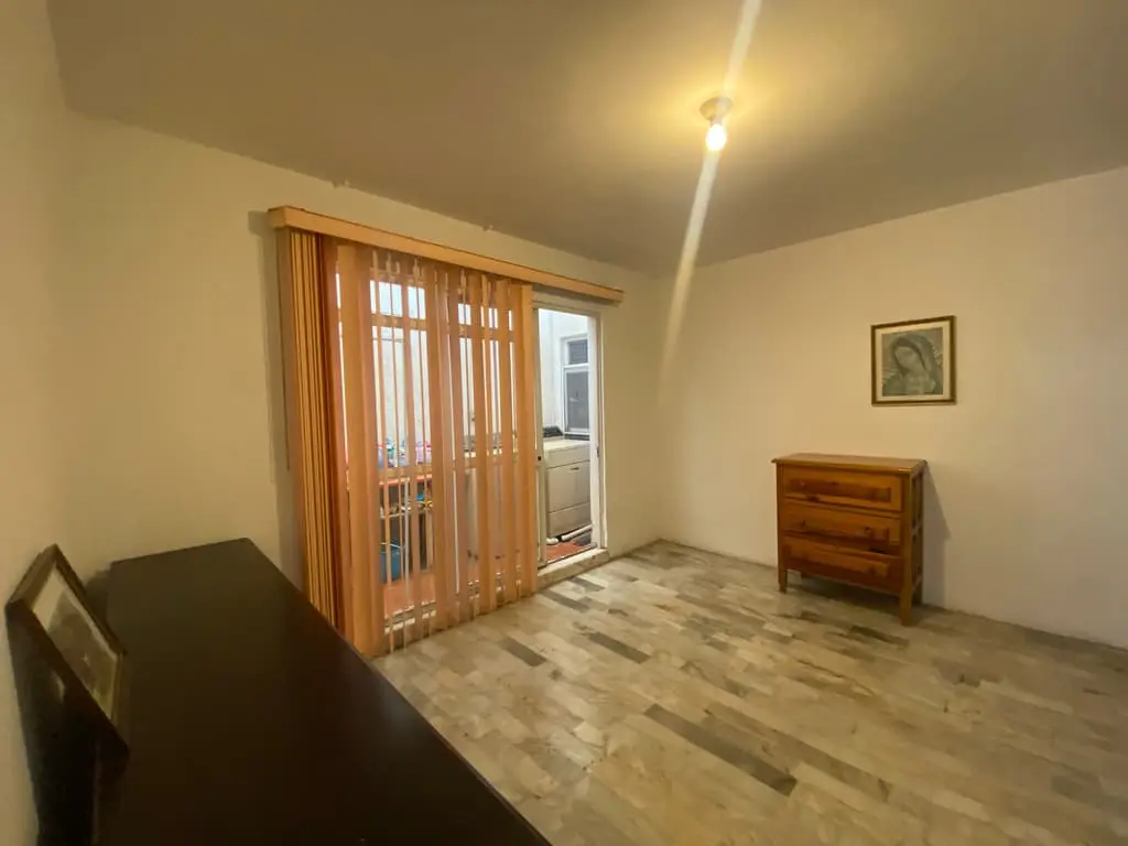 Casa en Venta Colonia Tepeyac Casino de un nivel — foto 8