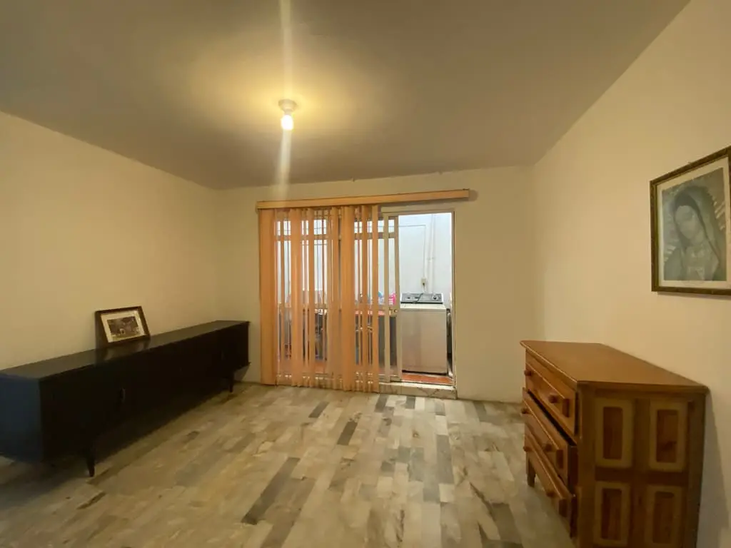 Casa en Venta Colonia Tepeyac Casino de un nivel — foto 9