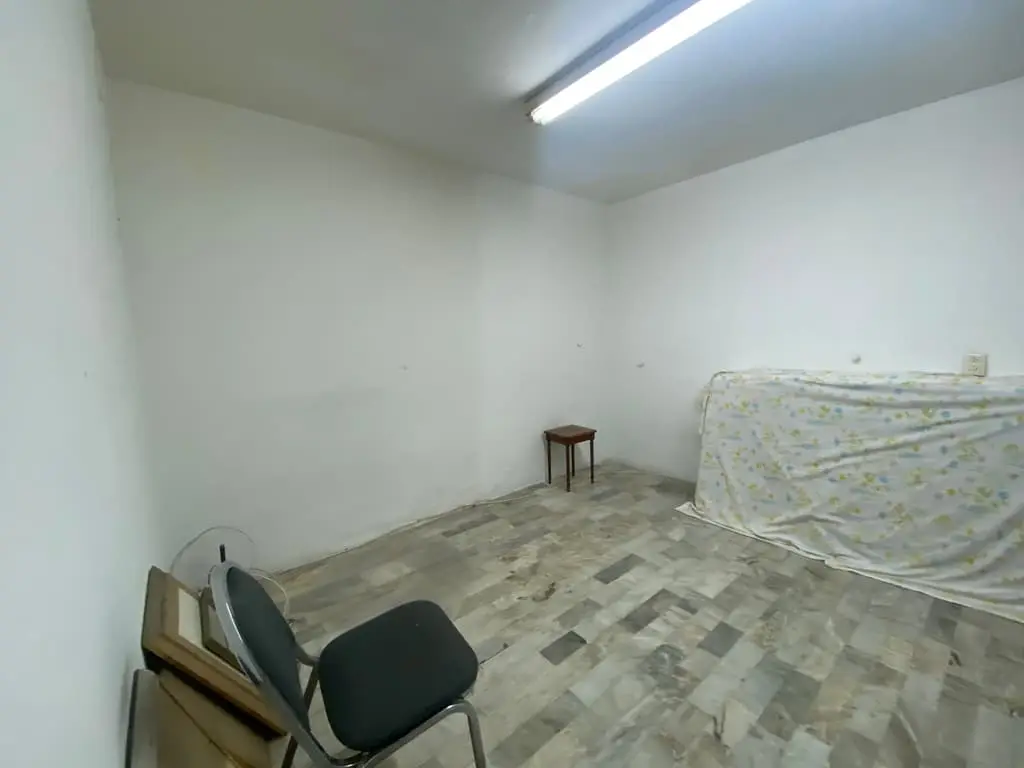 Casa en Venta Colonia Tepeyac Casino de un nivel — foto 10