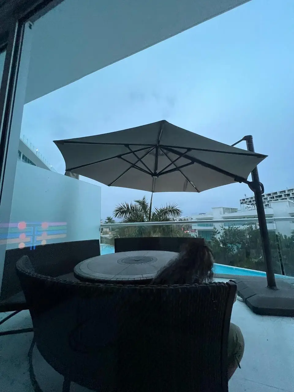 MARÍTIMA GOLF | Departamento Amueblado, Nuevo Vallarta — foto 9