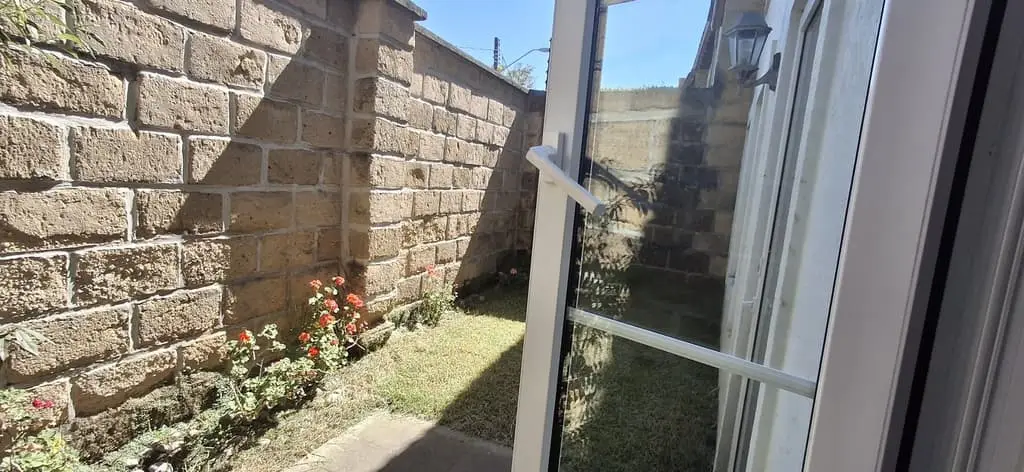 Departamento en venta en Cuajimalpa — foto 12