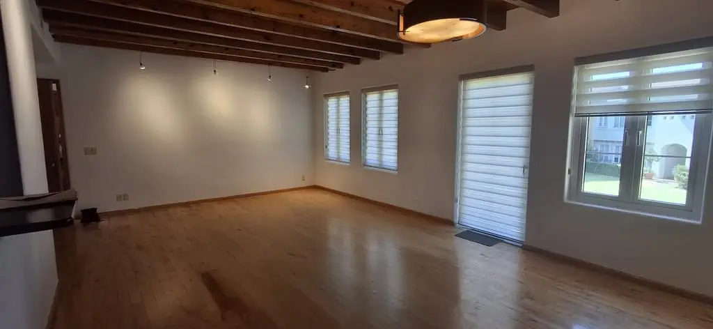 Departamento en venta en Cuajimalpa — foto 3