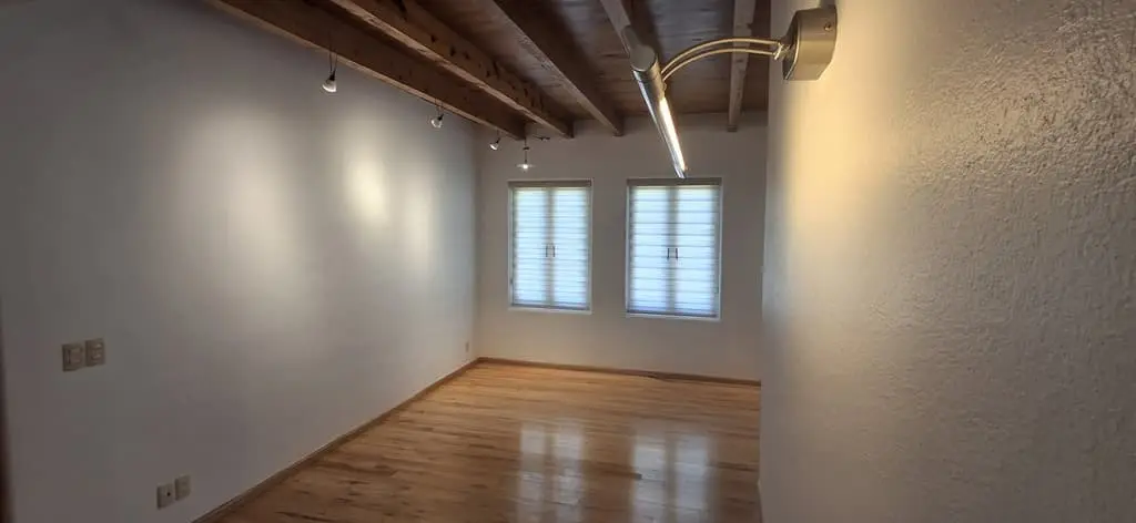 Departamento en venta en Cuajimalpa — foto 4